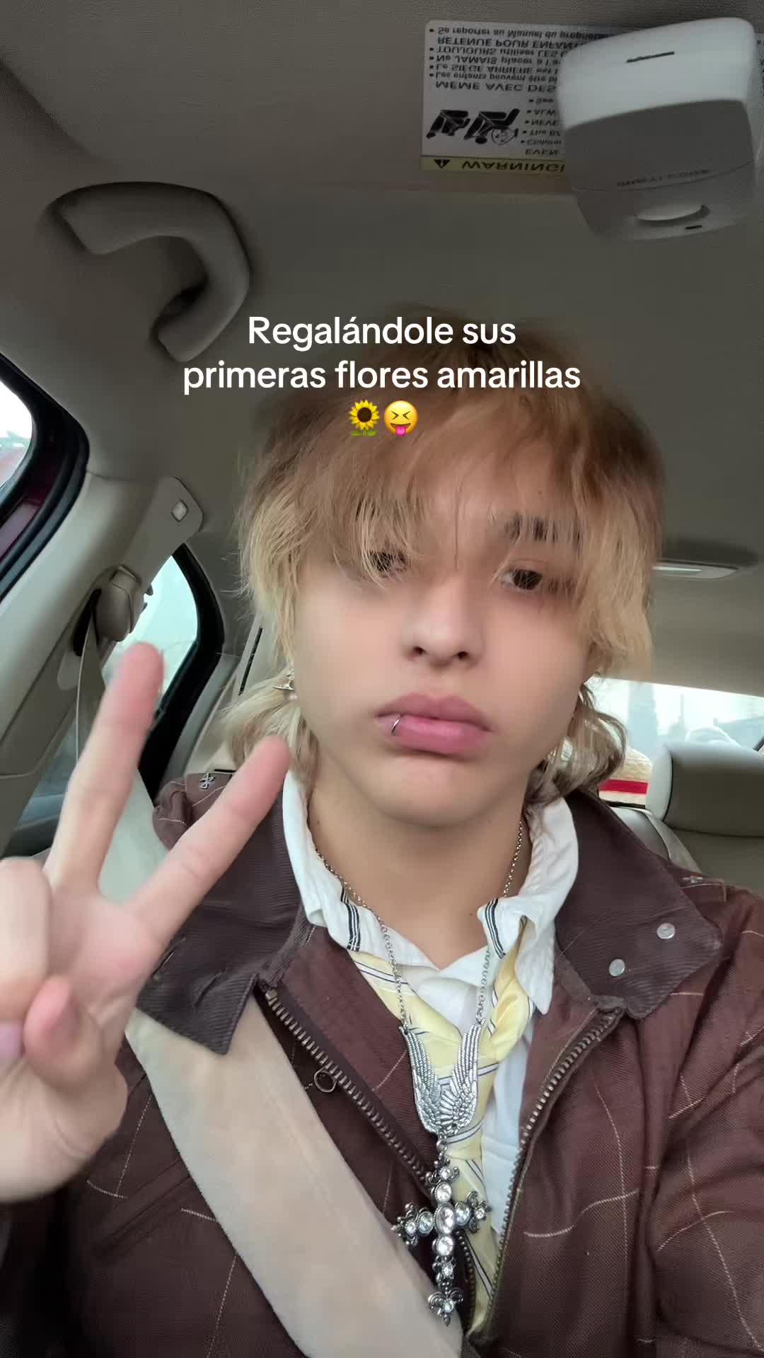 @fabio capri🦇