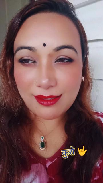 @✅😘SITA MAjhi🎵❤️👈️