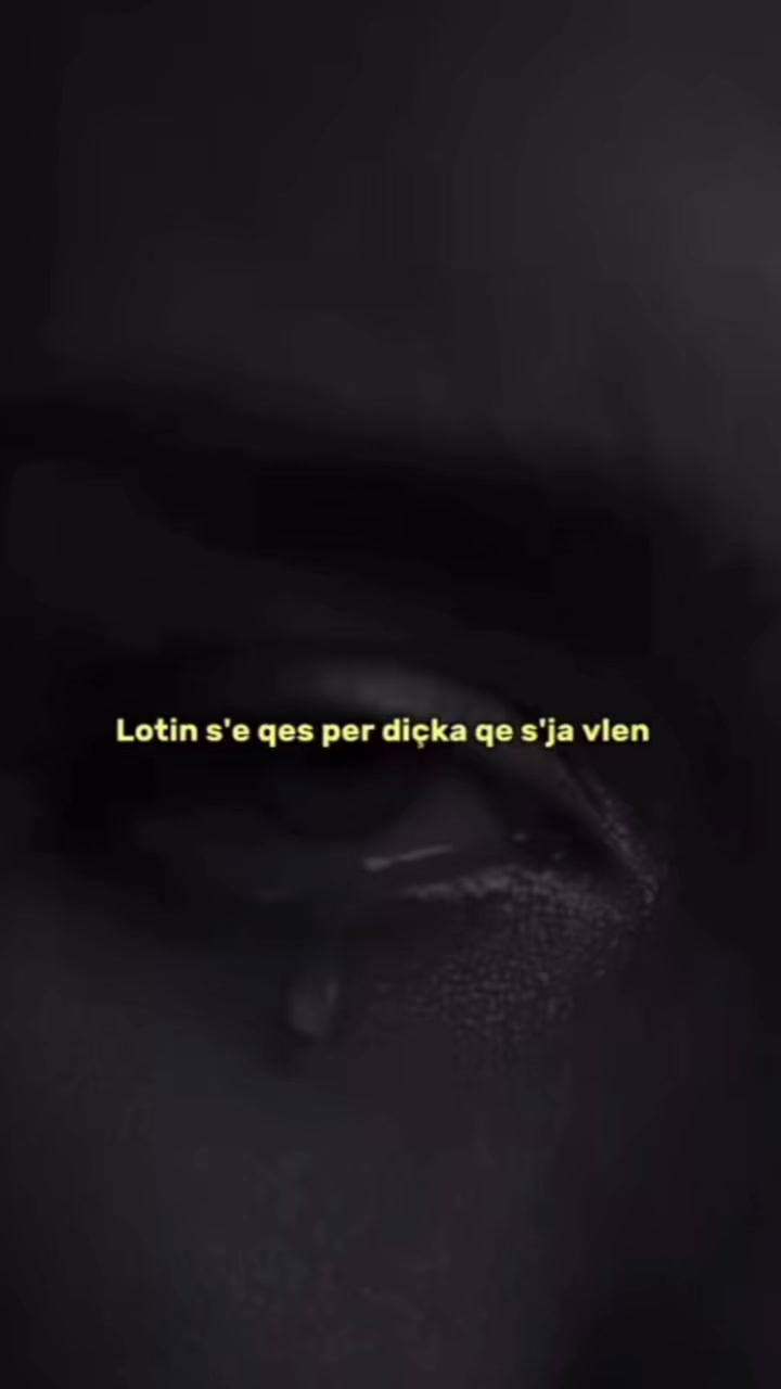 @🇦🇱