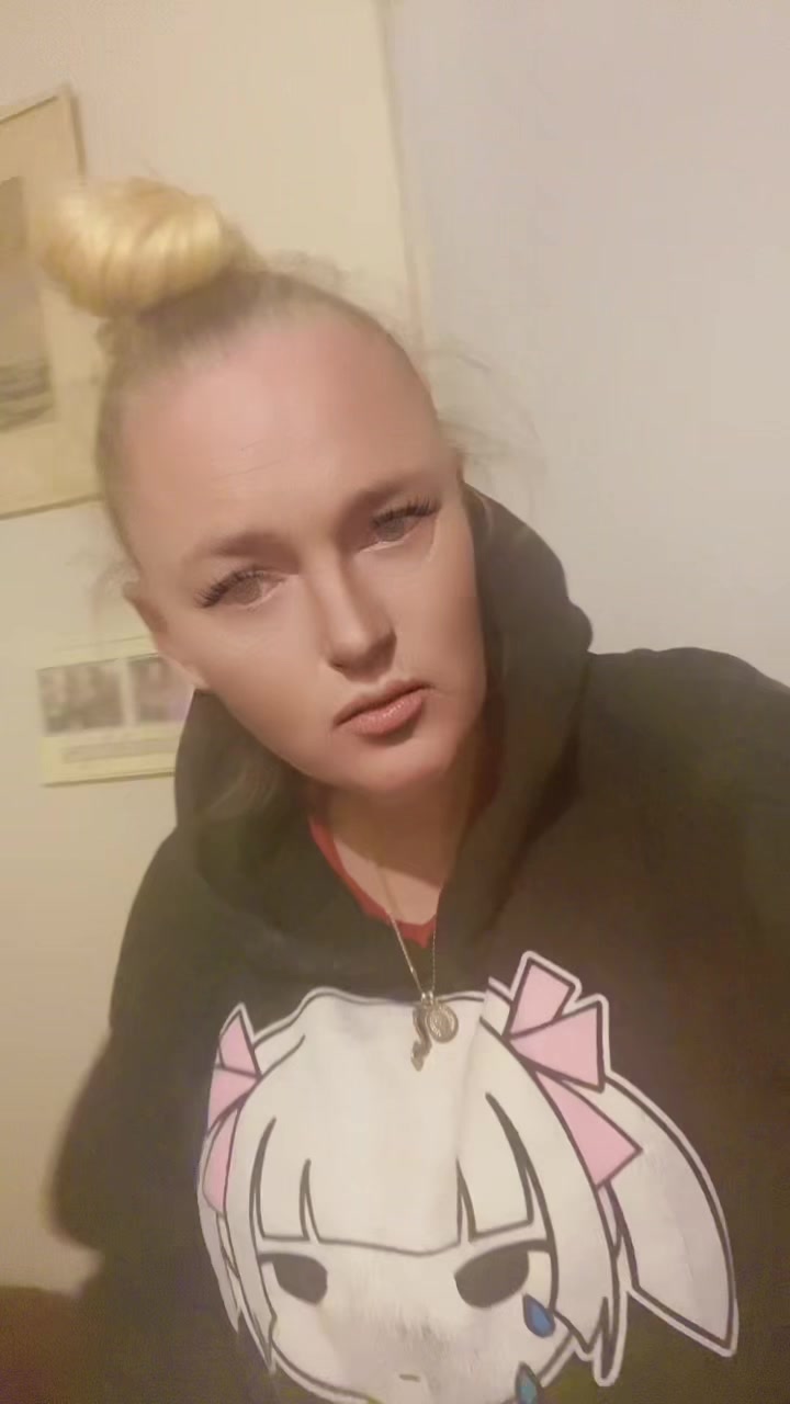 @Kahlesse ♥️♦️💎