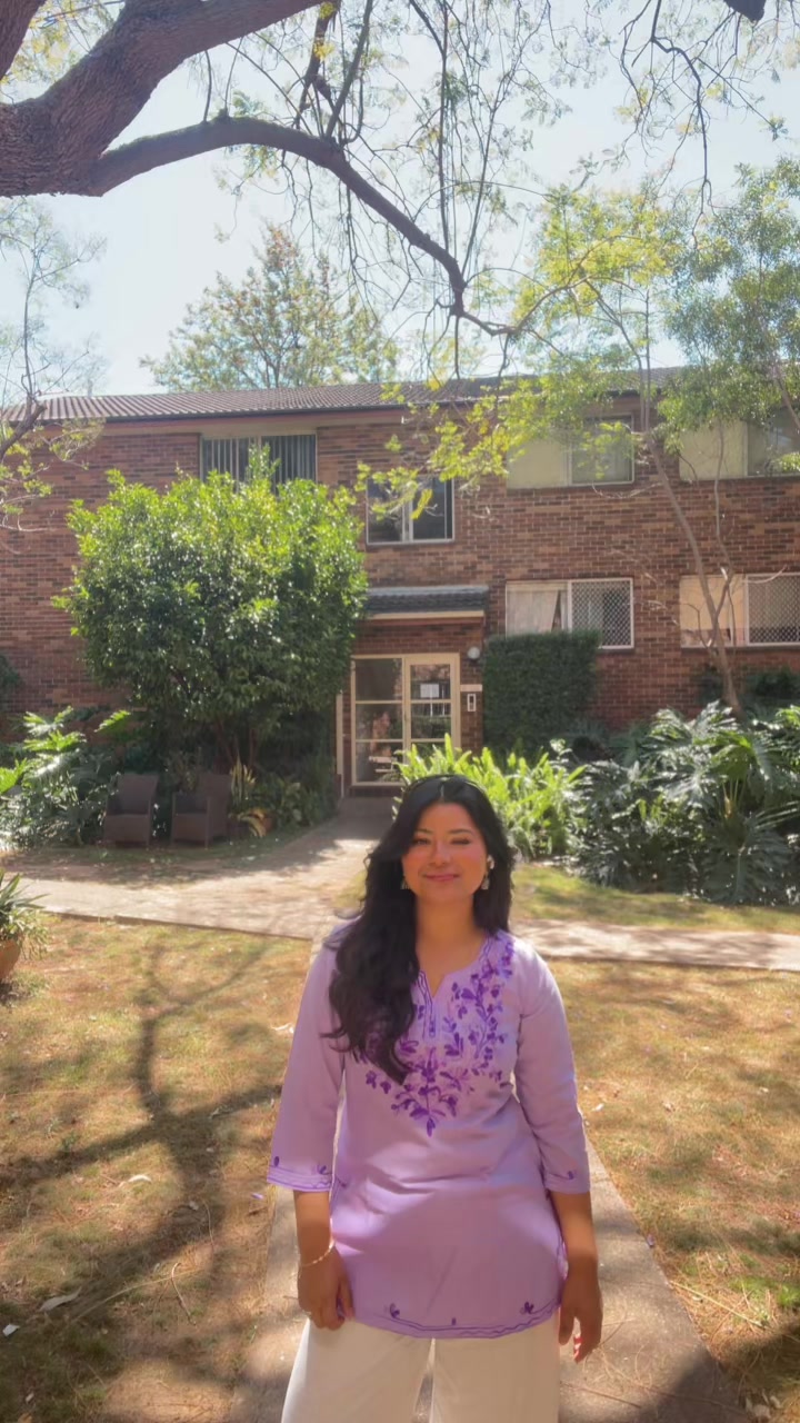 @jeshika