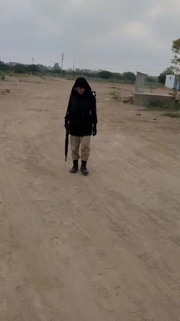 @kainat khan 20998
