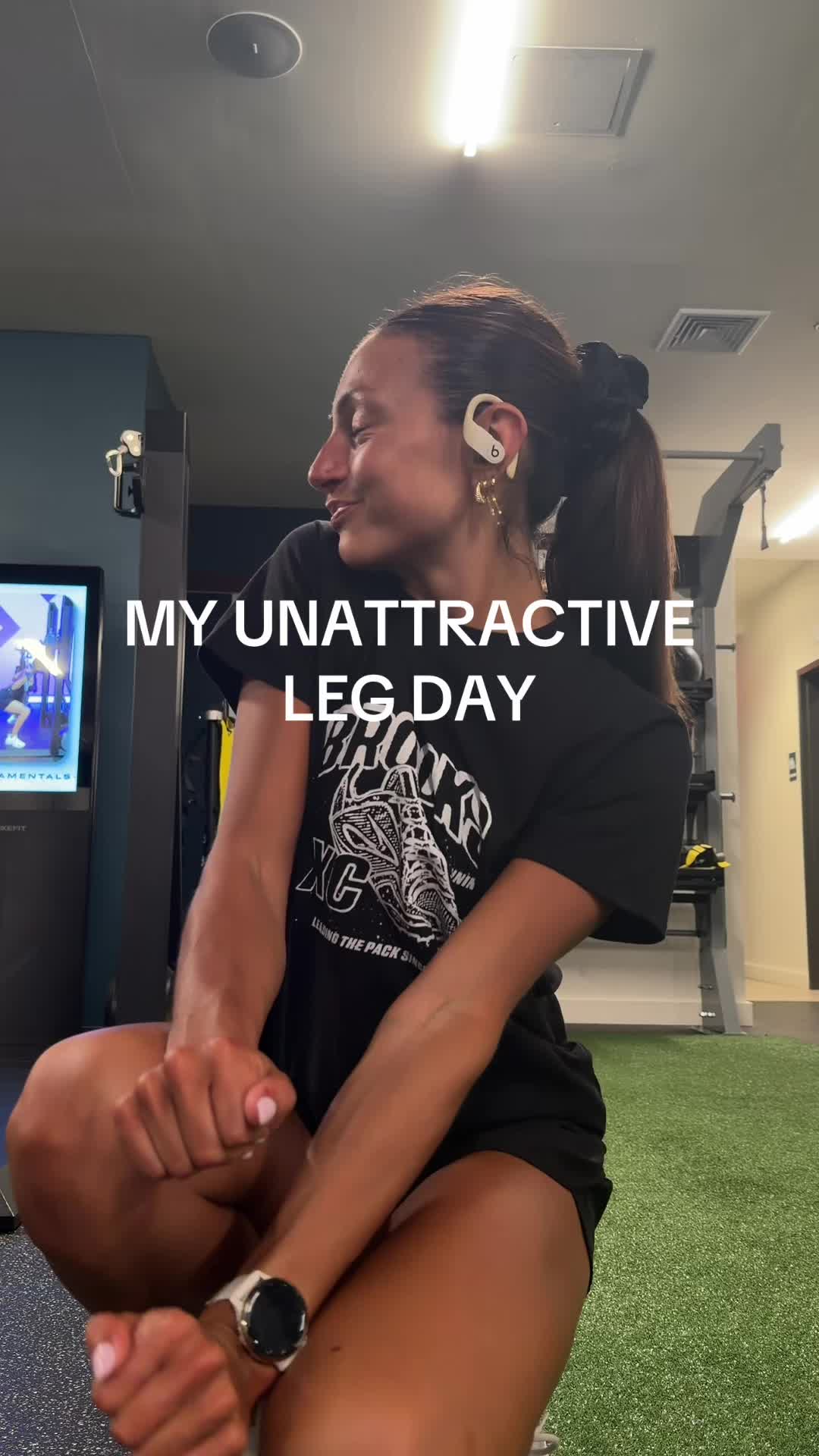 @Emily | MS NUTRITION