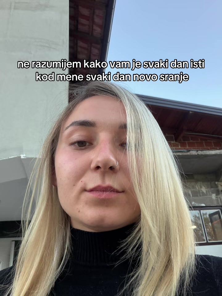 @offspring