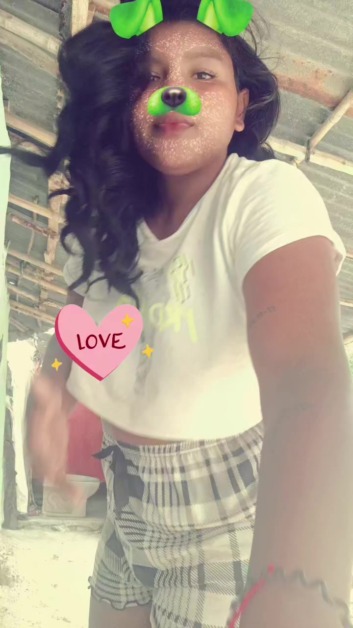 @la negra ๐ esa ๐ซฃ