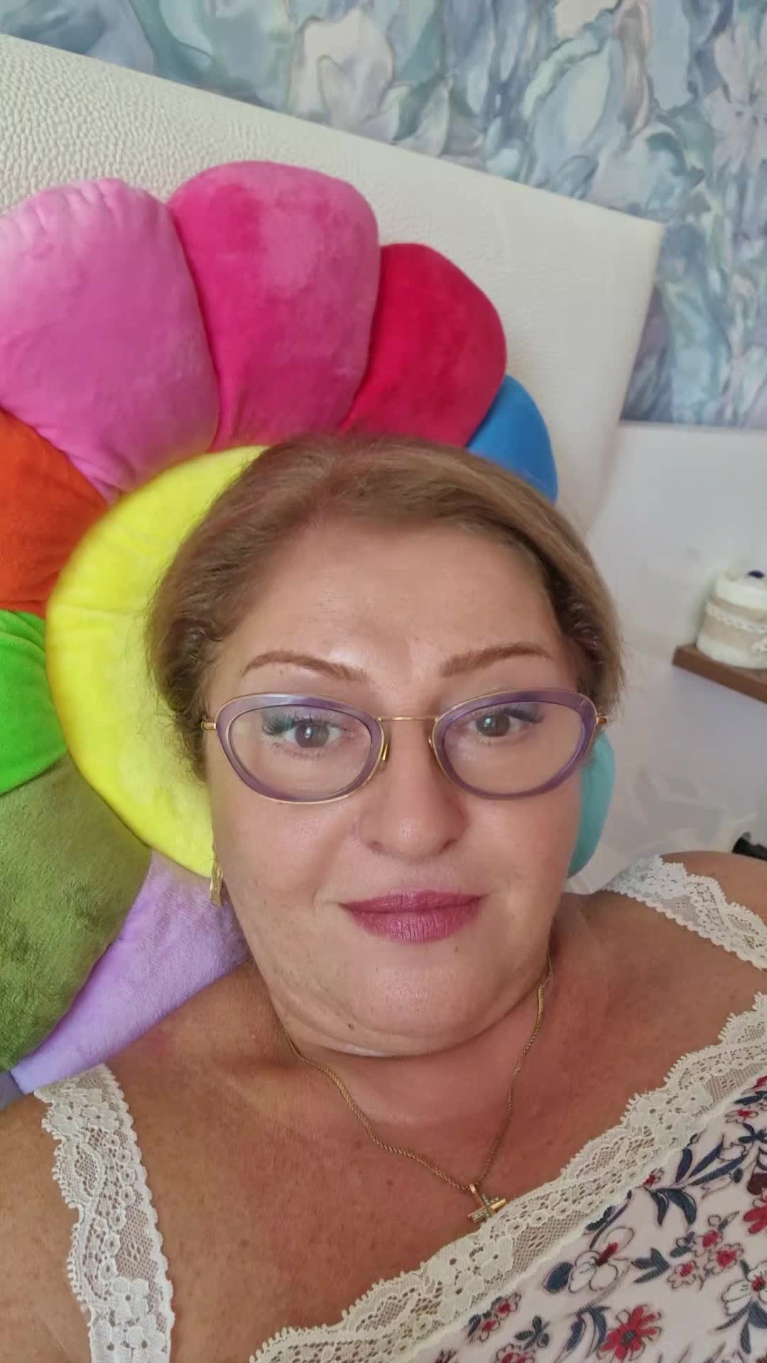@user348922318047