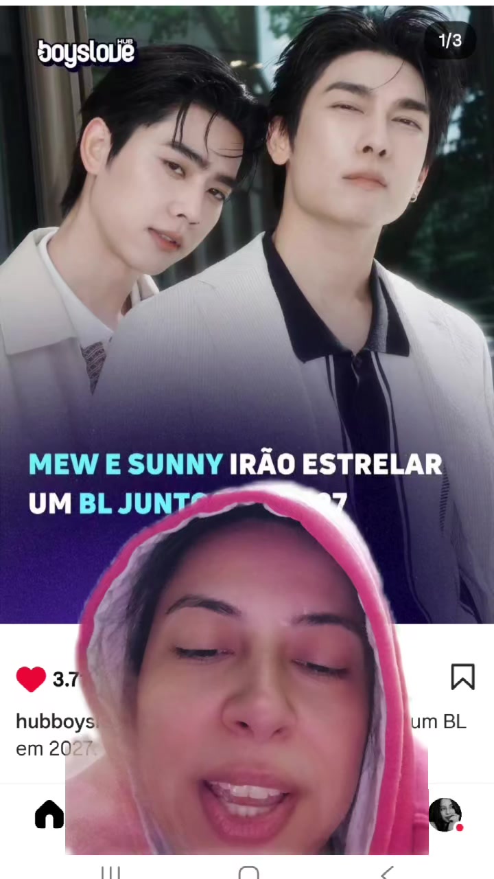 @BIBI💜