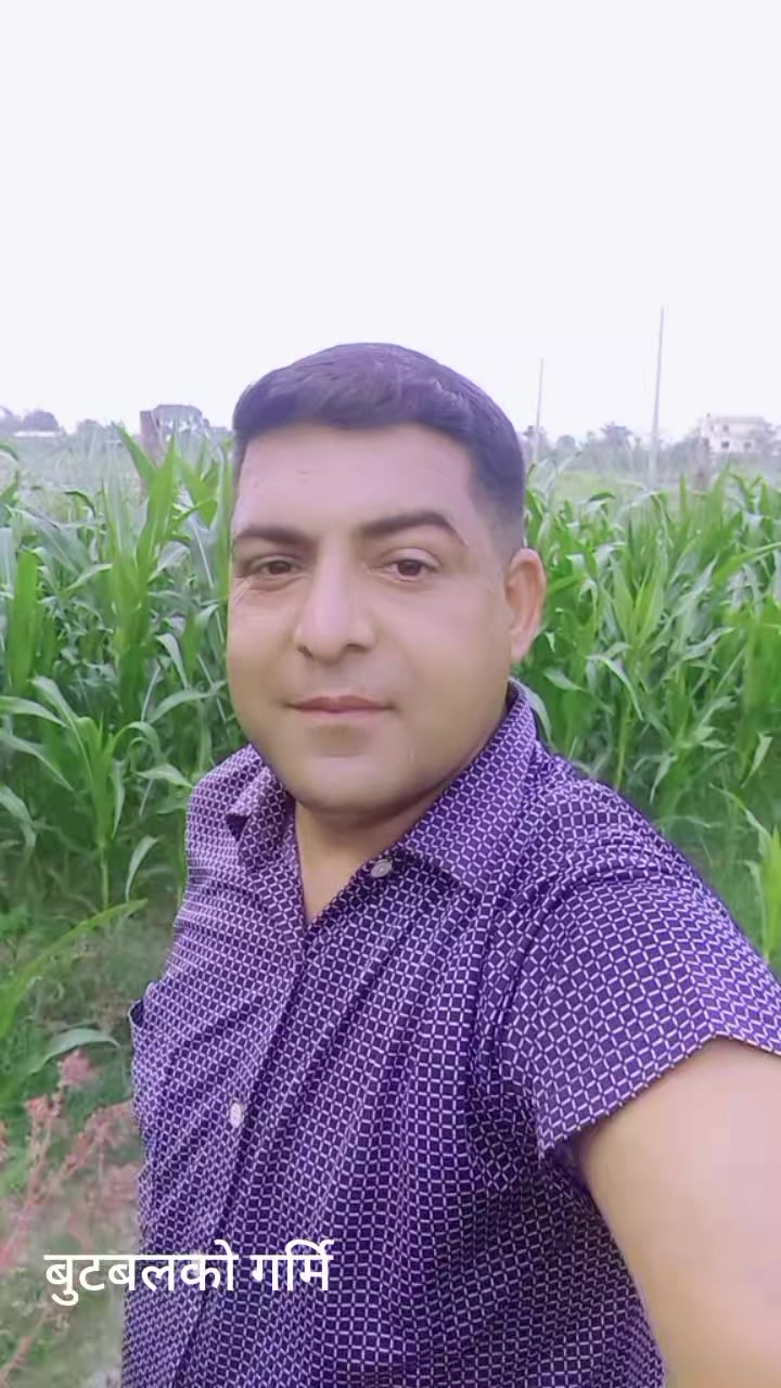 @shyam