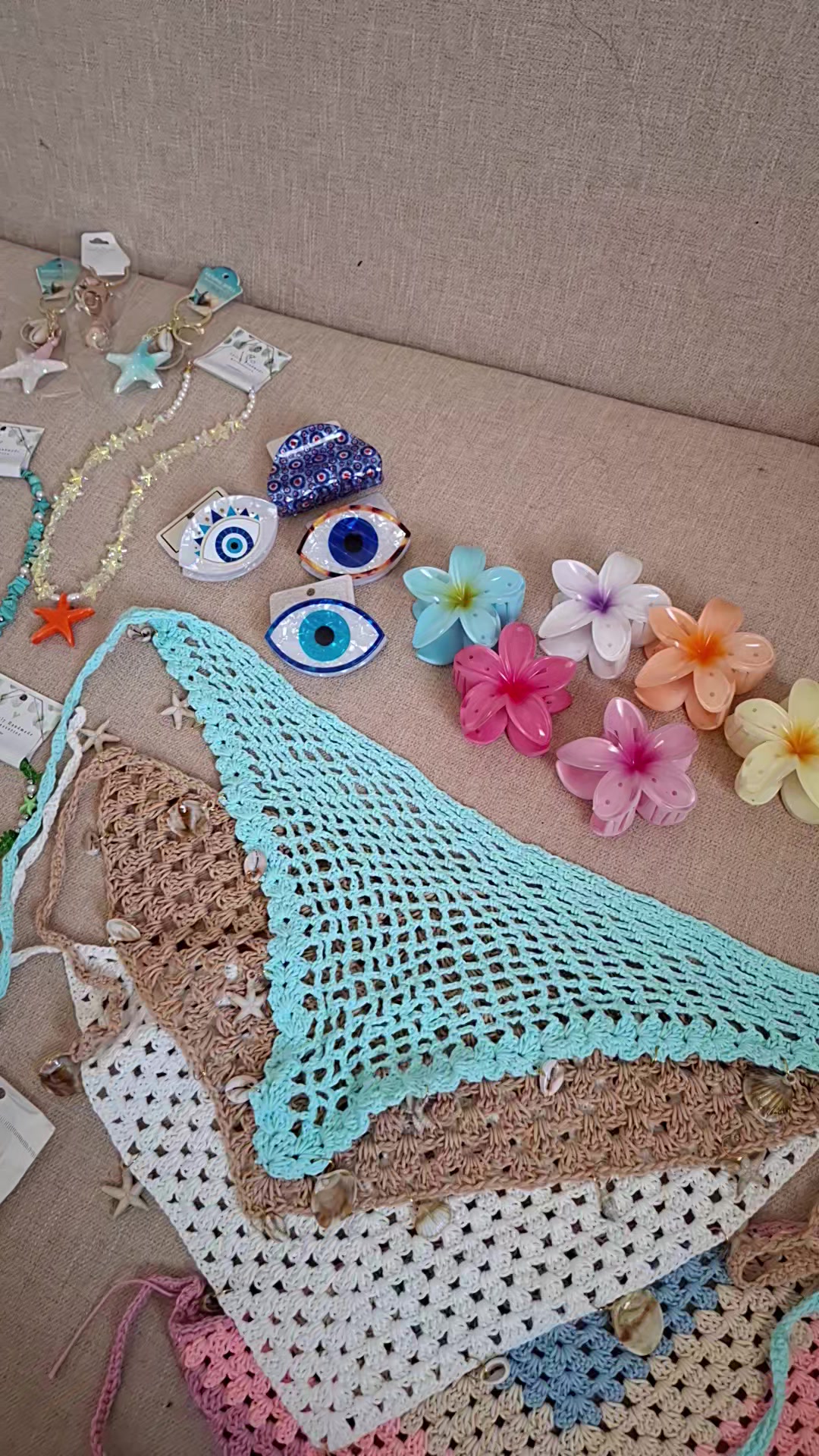 @amal khattab