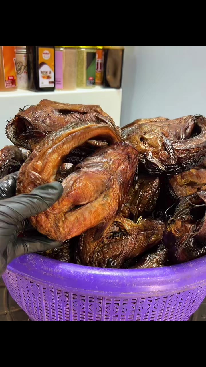 @Lelafood