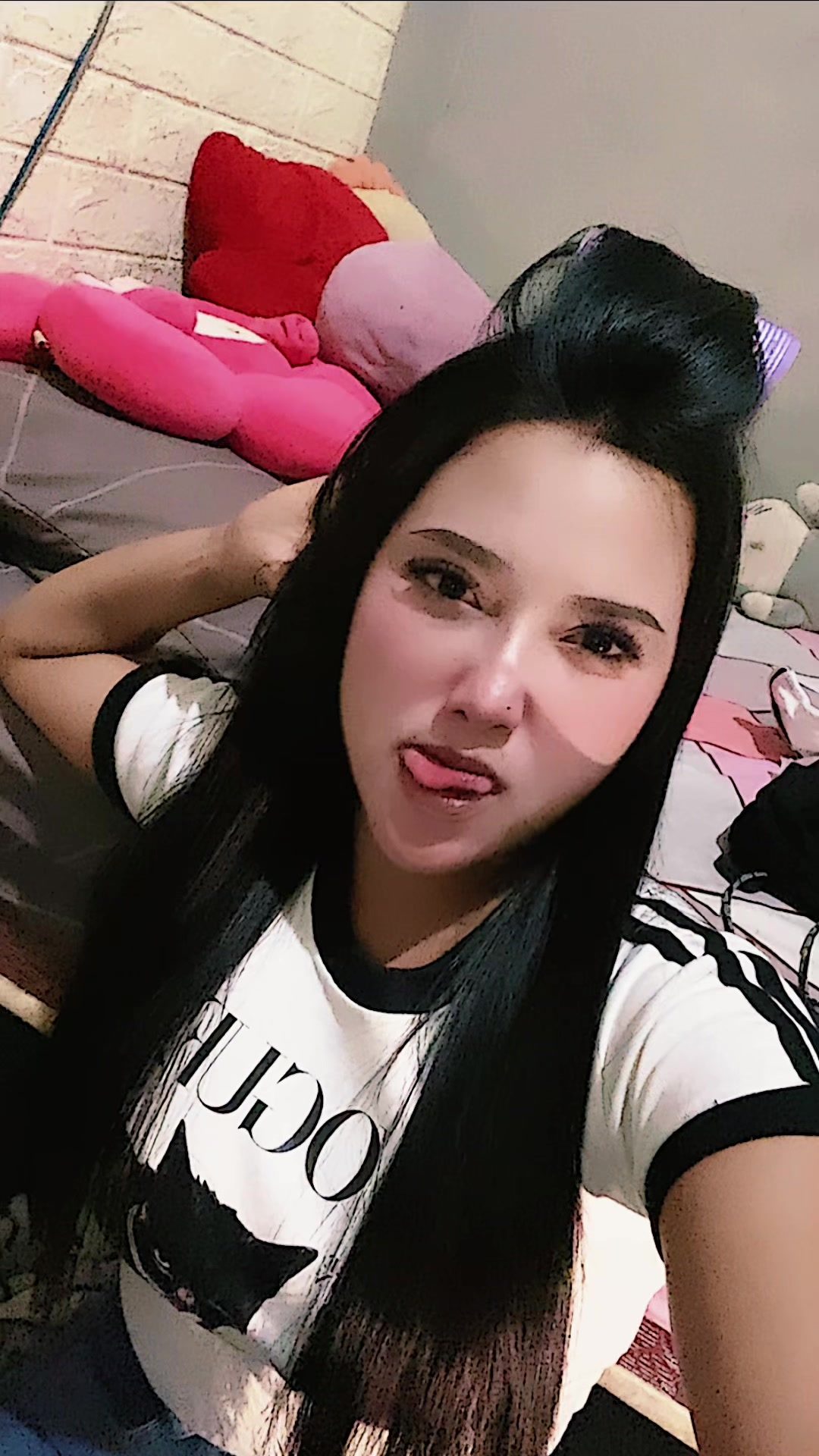 @H