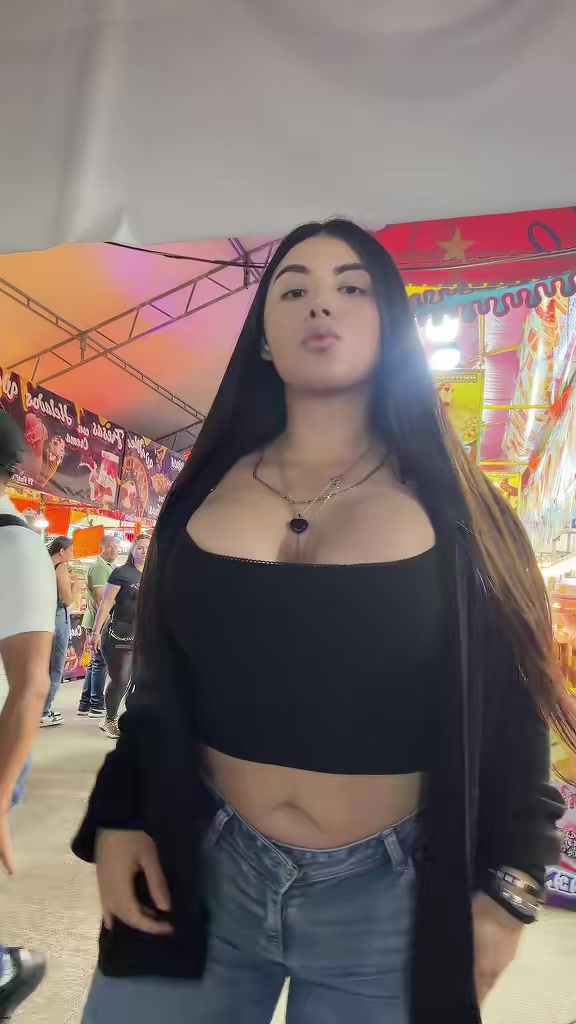 @Iamestefaniaaa
