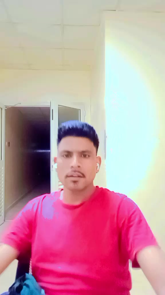 @🇳🇵Milan Babu 🇦🇪