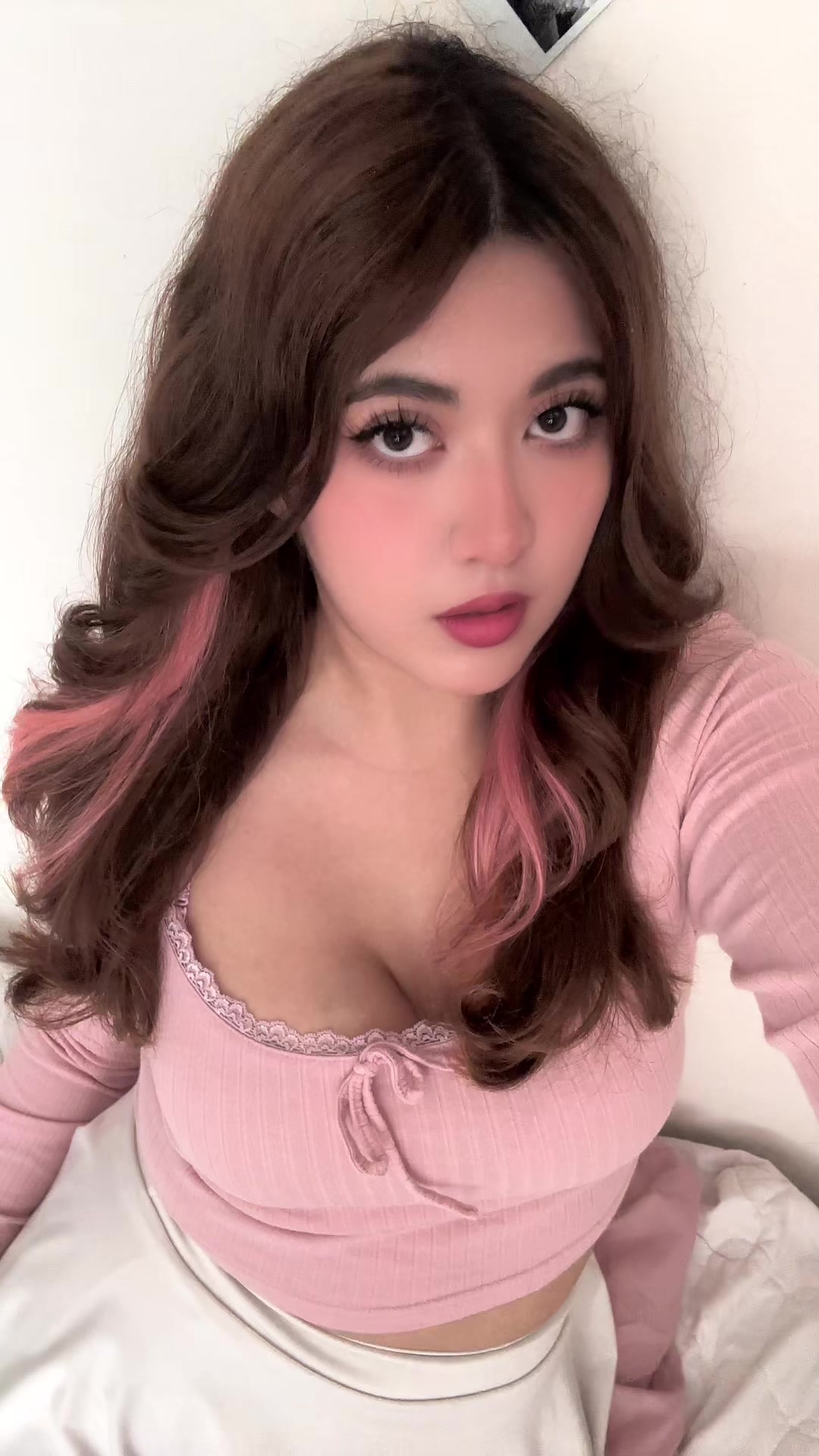 @Naiobe