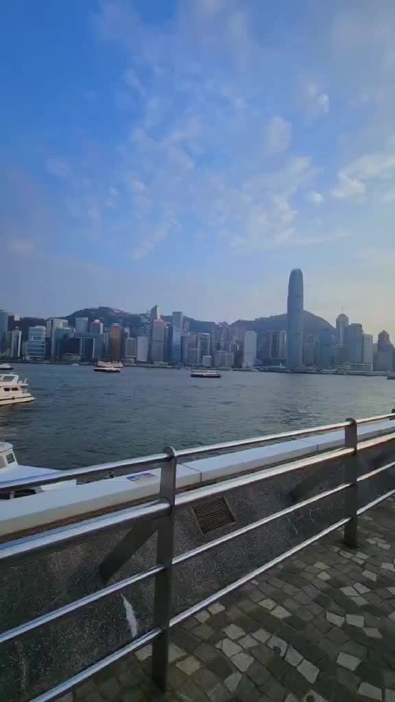@yuki🇭🇰🇵🇭