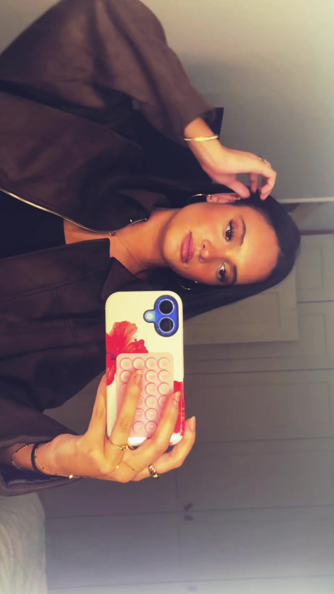 @🤎