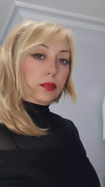 @kelebek etkisi🦋✨️🦋