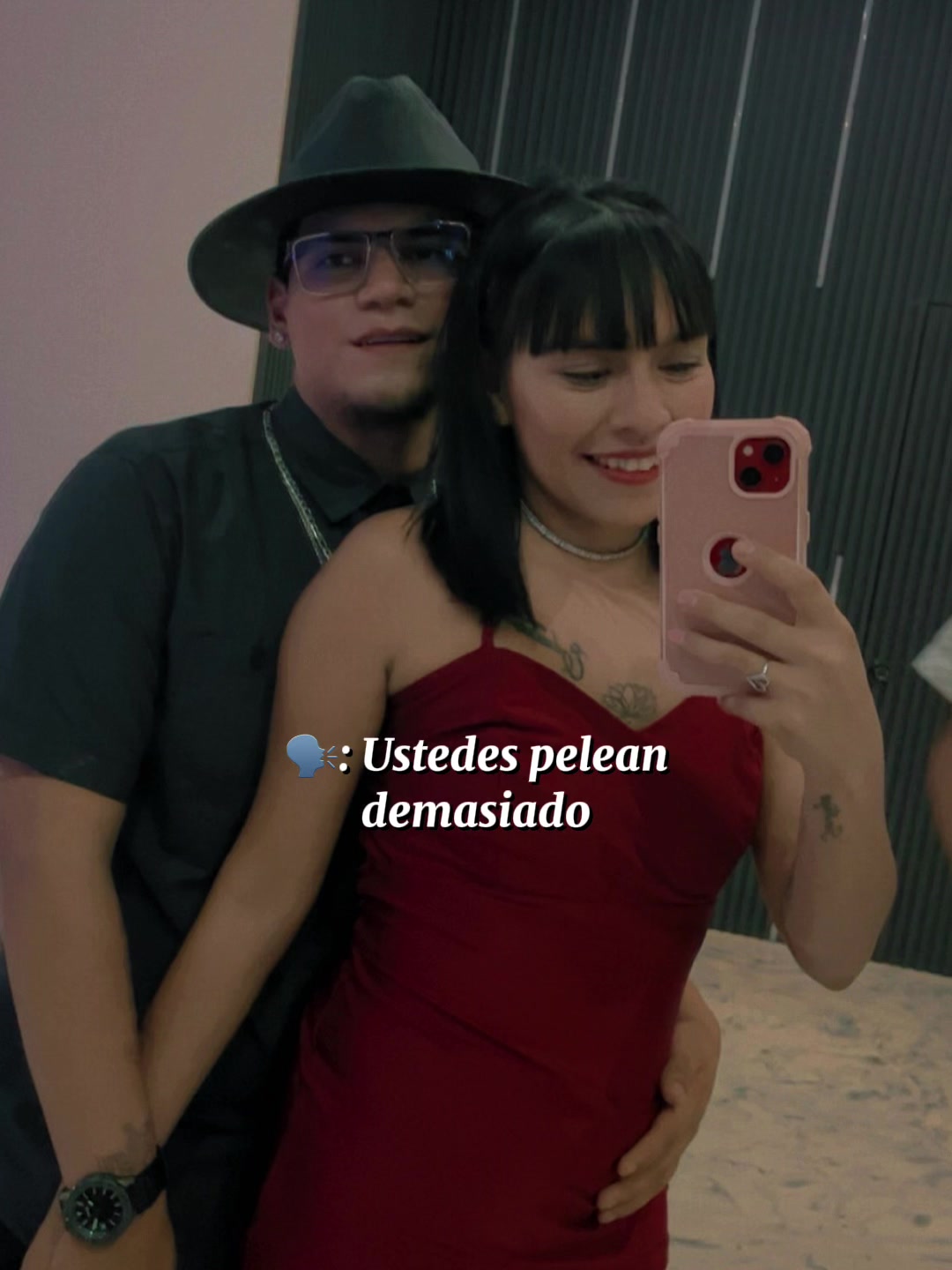 @YeiraFavela