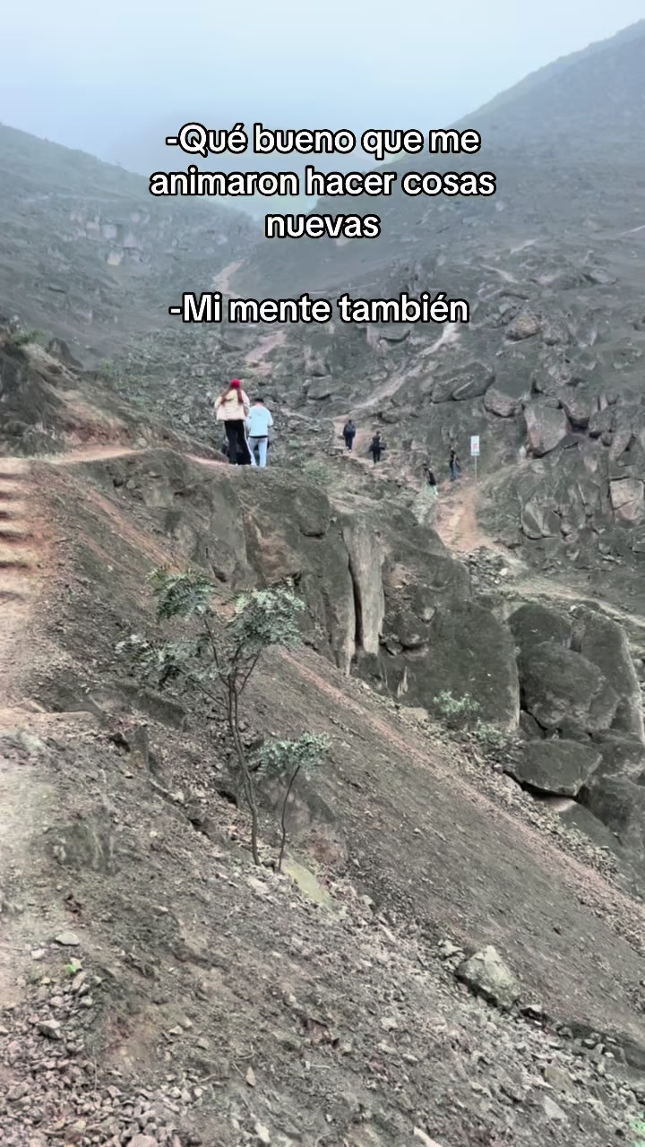 @Pardo