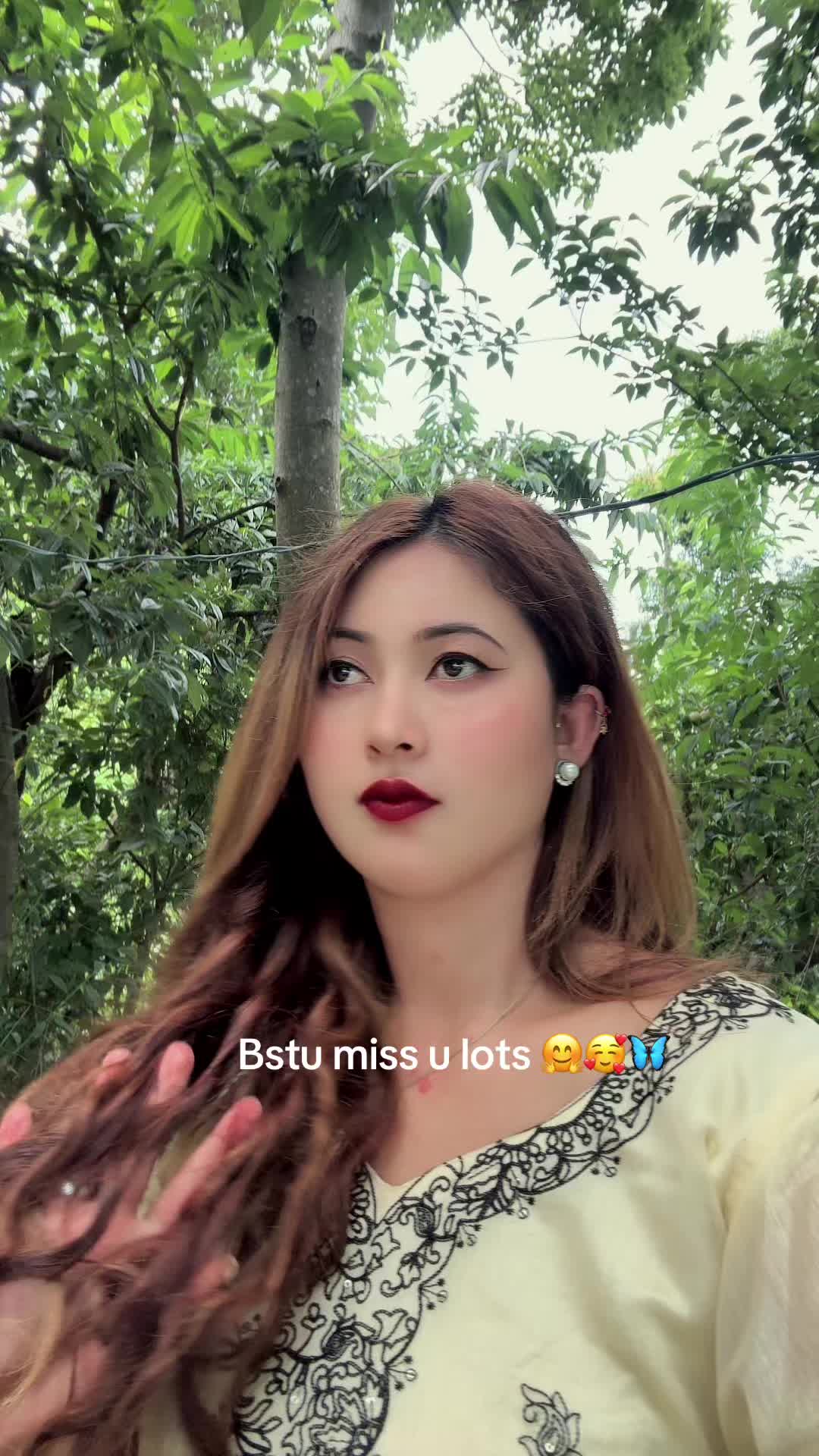 @Reshma✝️❤️🇳🇵