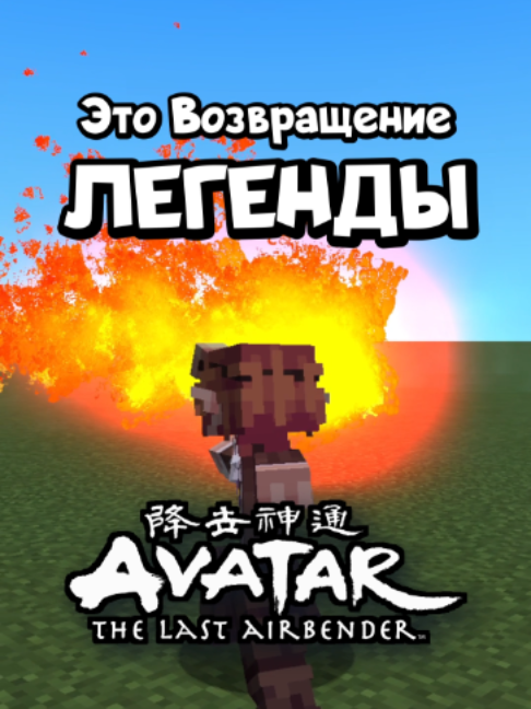 @KompotikIvun