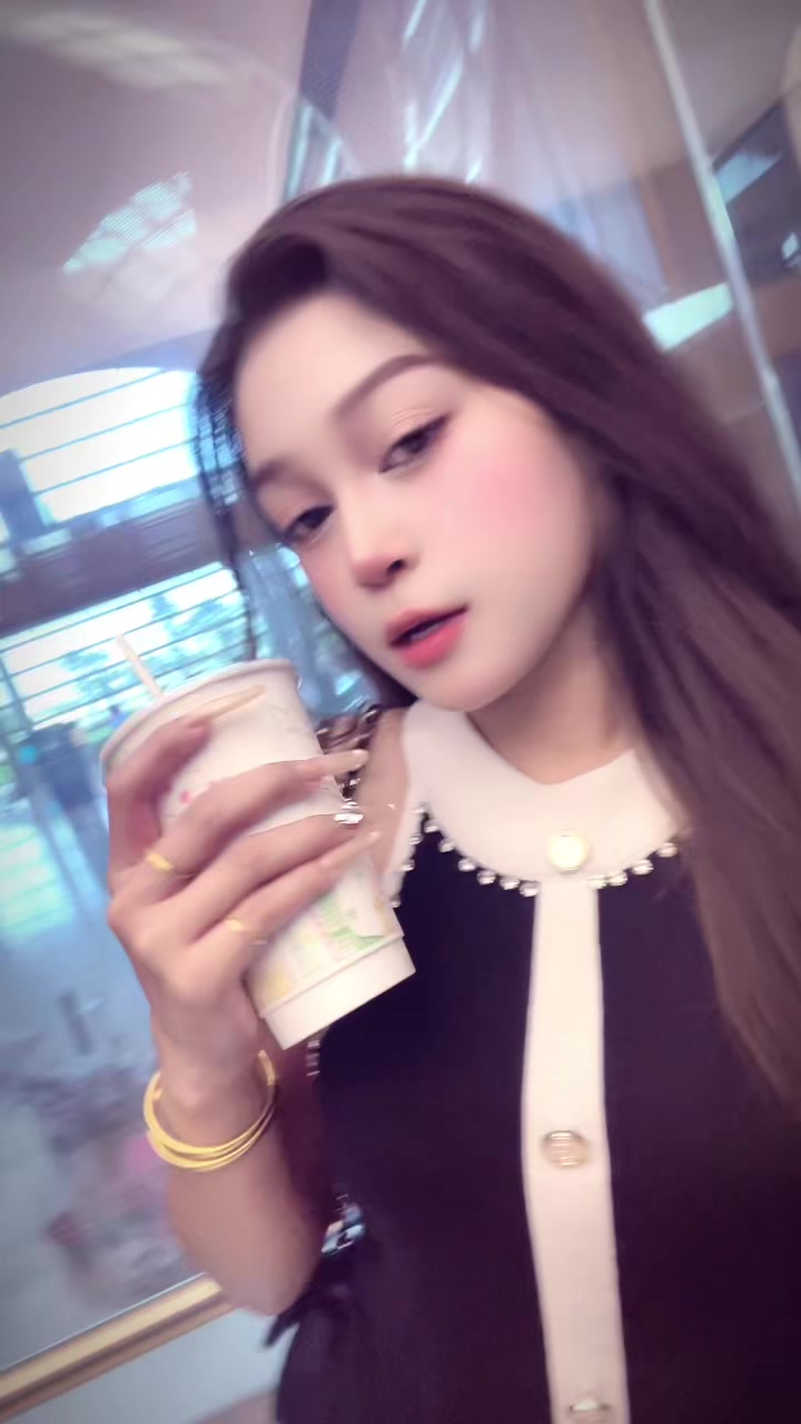 @ๅฐๆๆ๐ซ๐ฐ๐ญ๐จ๐ณ