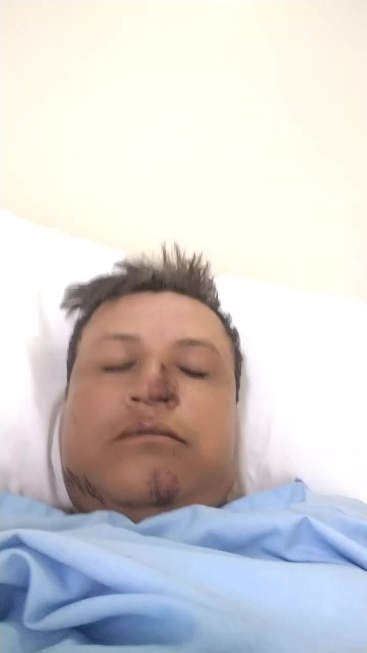 @Julio_Fajardo