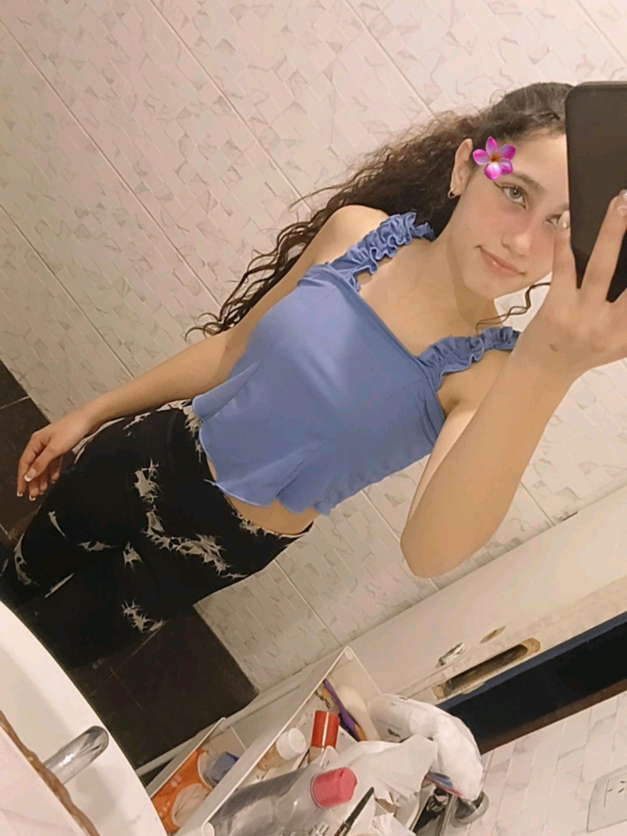 @Naty_urb