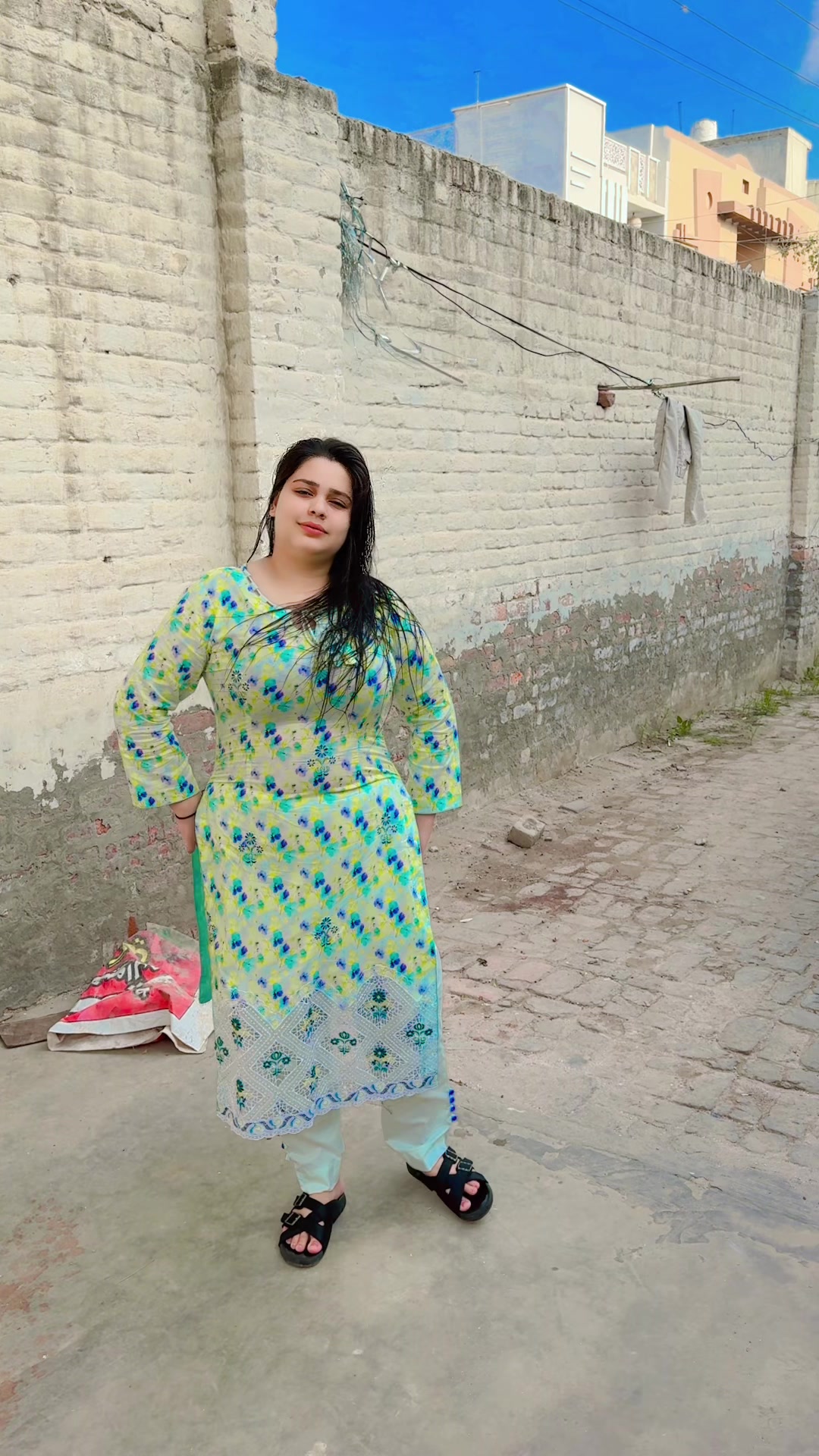 @Billo khan