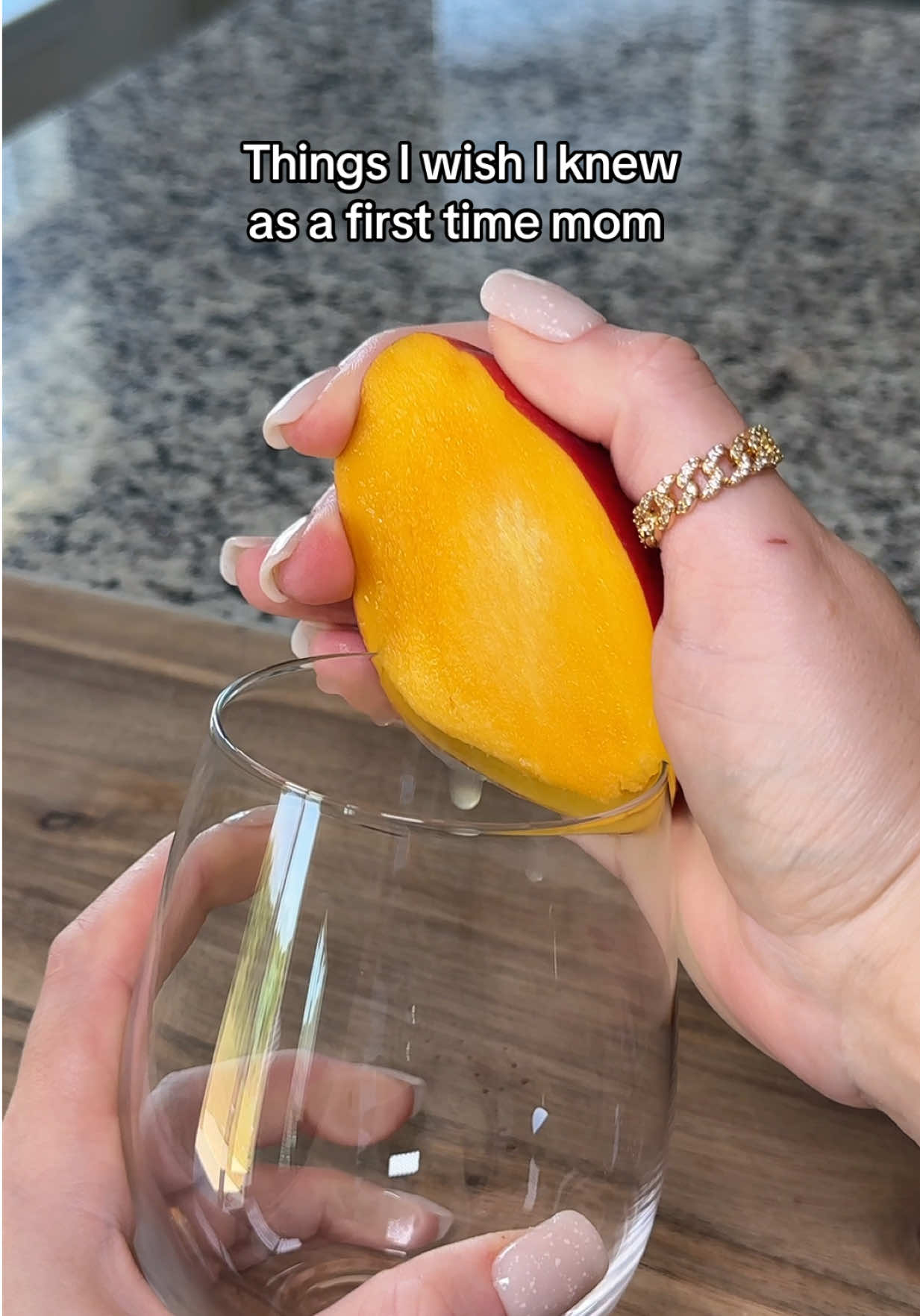 @Anna Knows