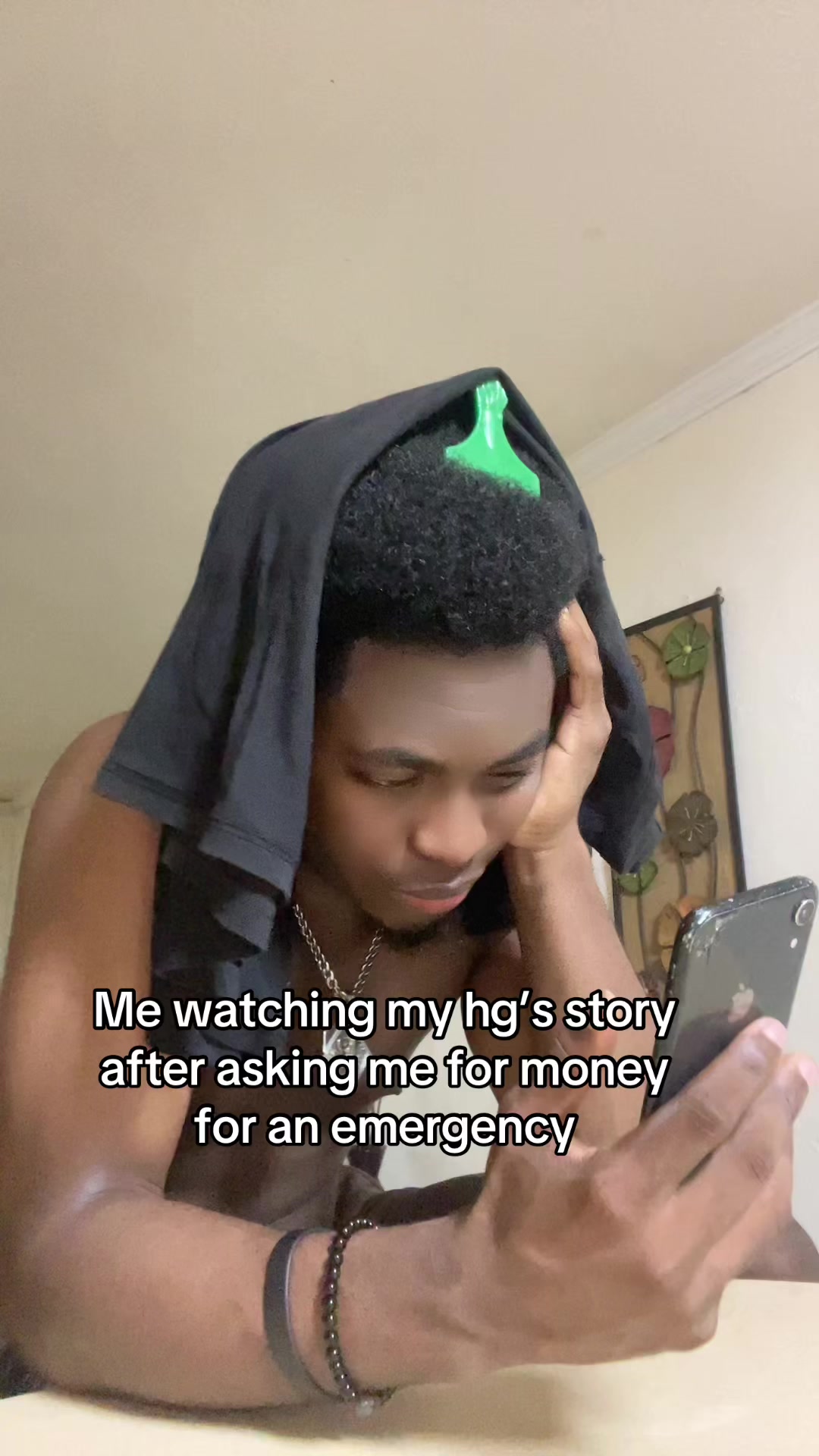 @sugar_papi242