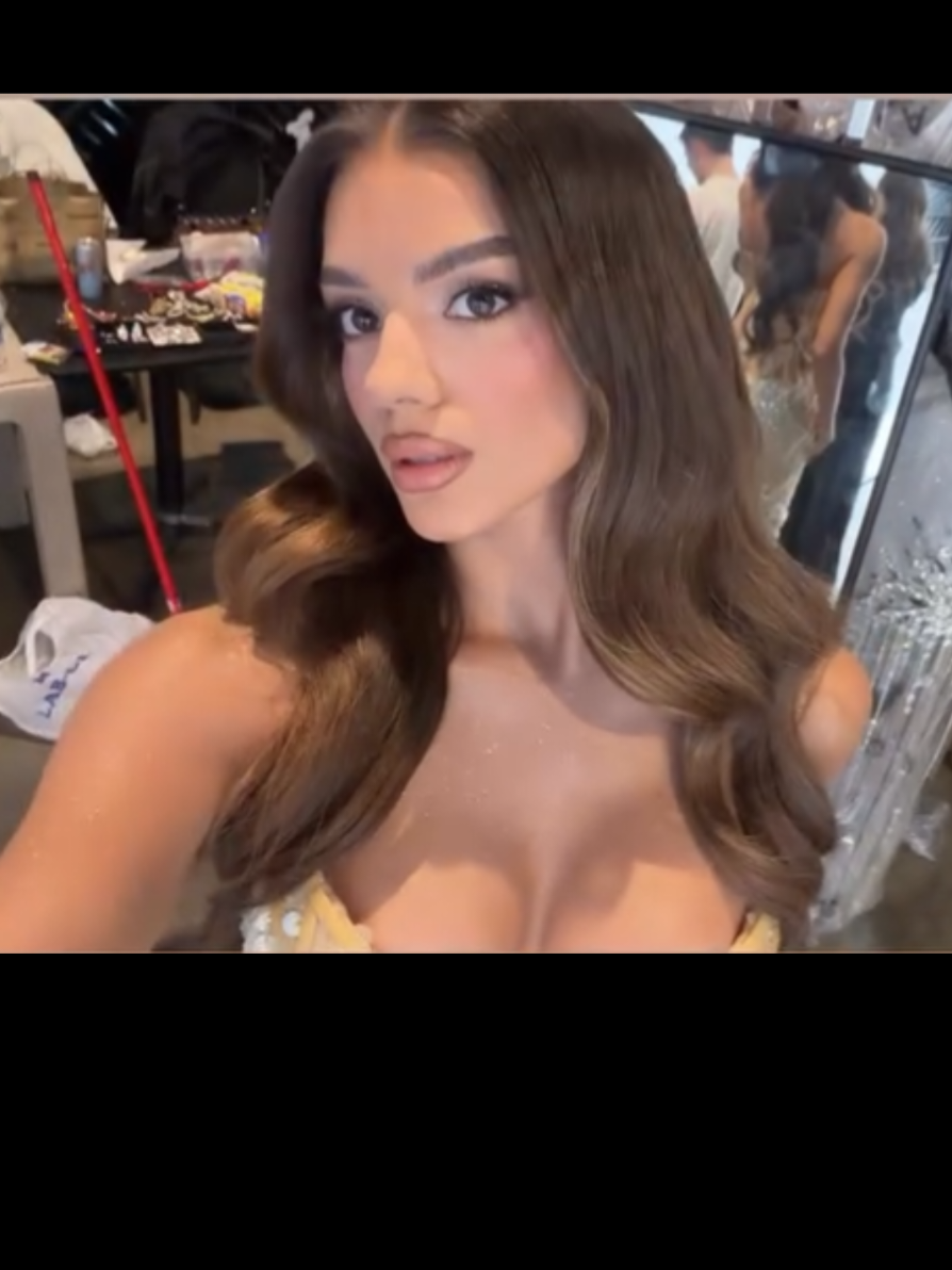 @giseleback76