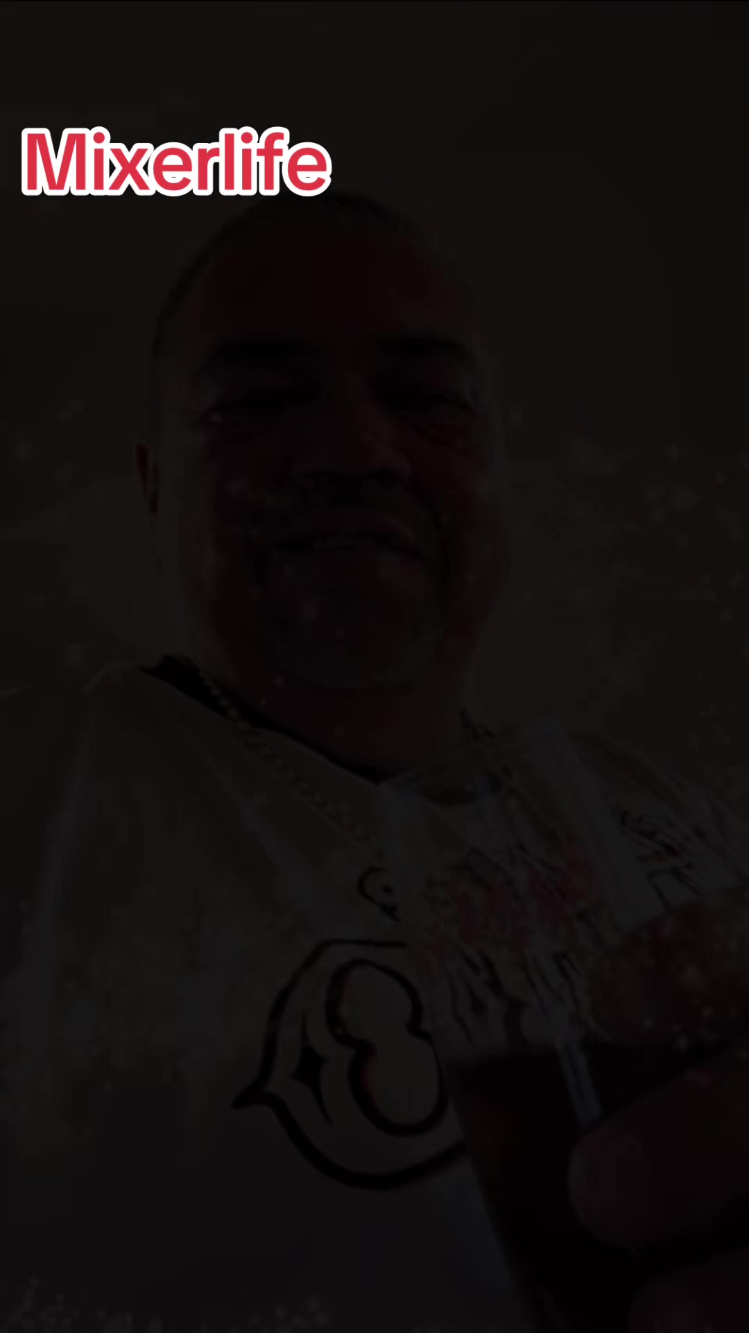 @MIXERGUY856❌🦅