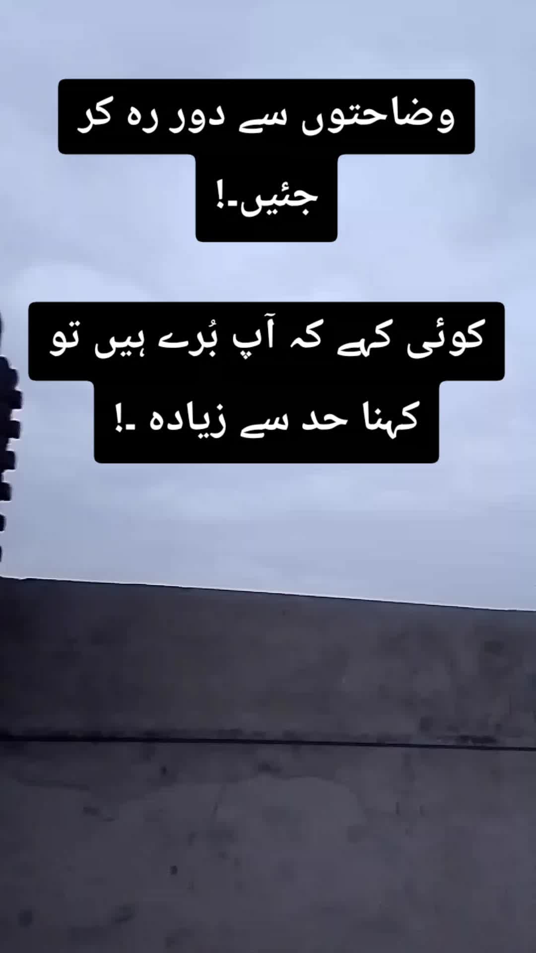 @Arizona Ali198