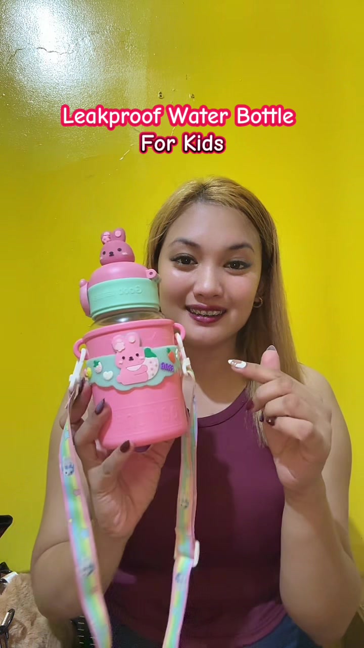 @ChichayMommy's Shop