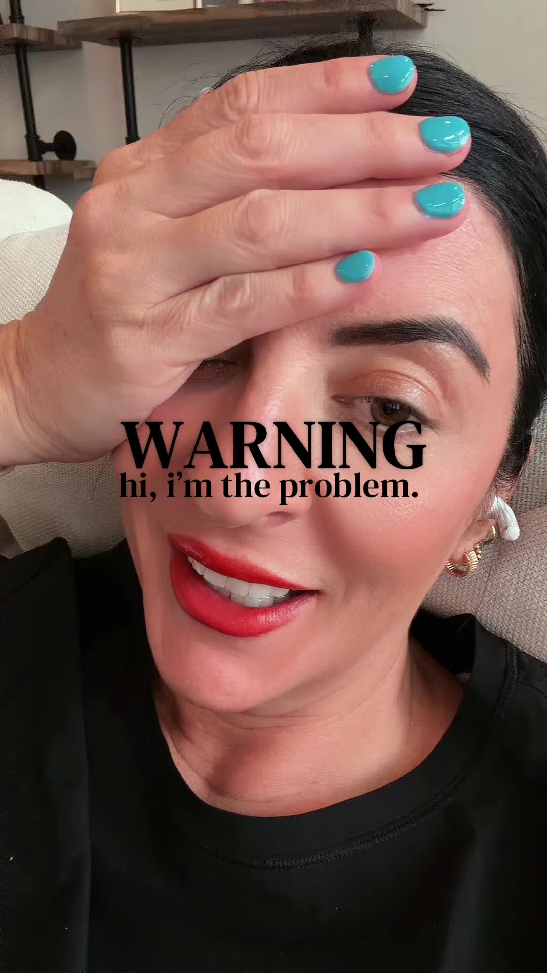 @Emeyk
