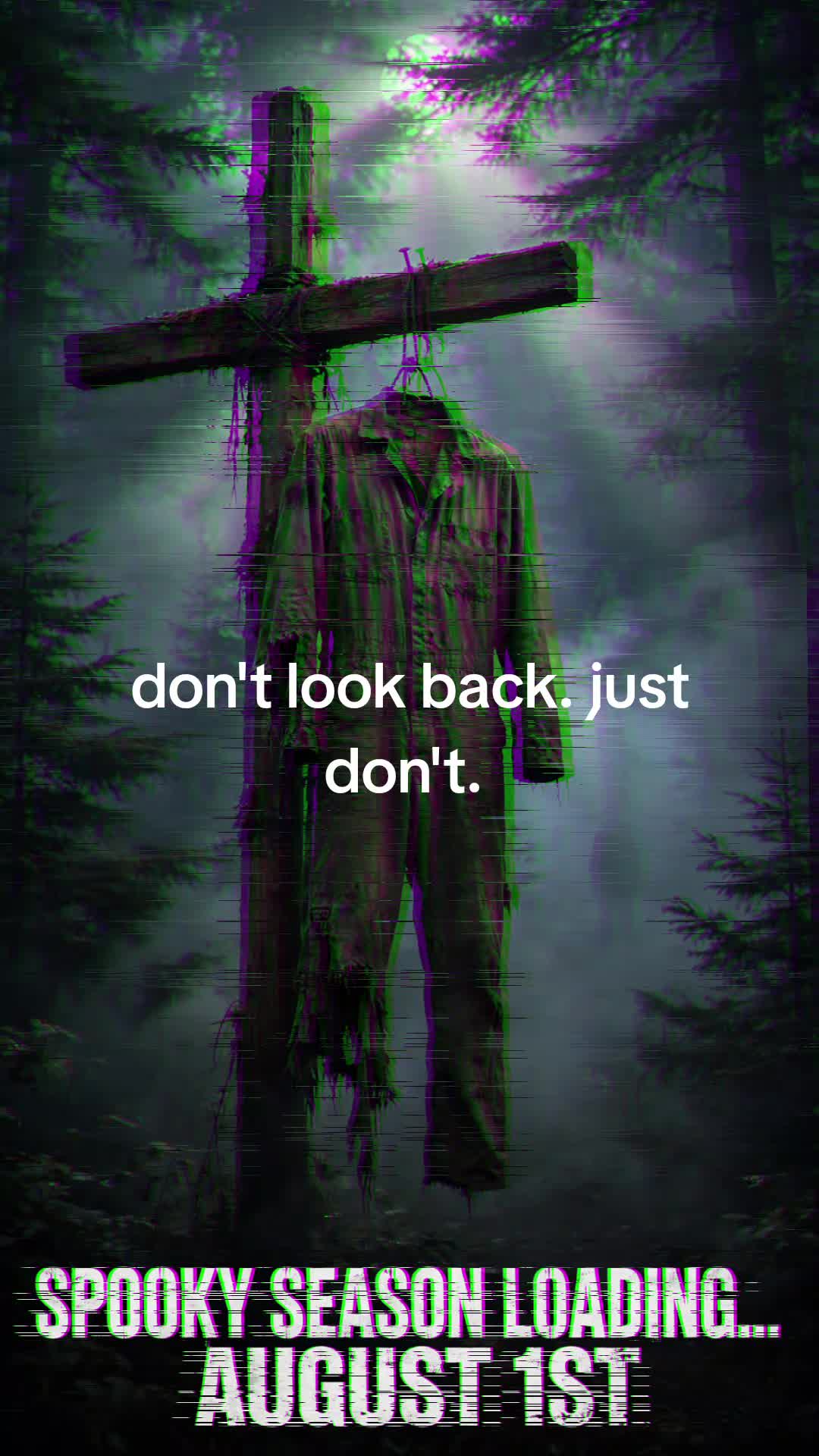 @Natural Mystik