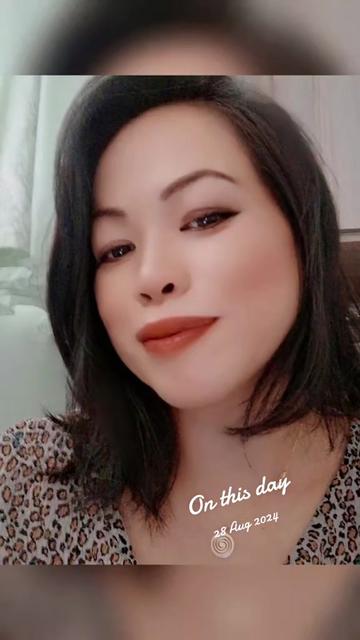 @Chen Delgado