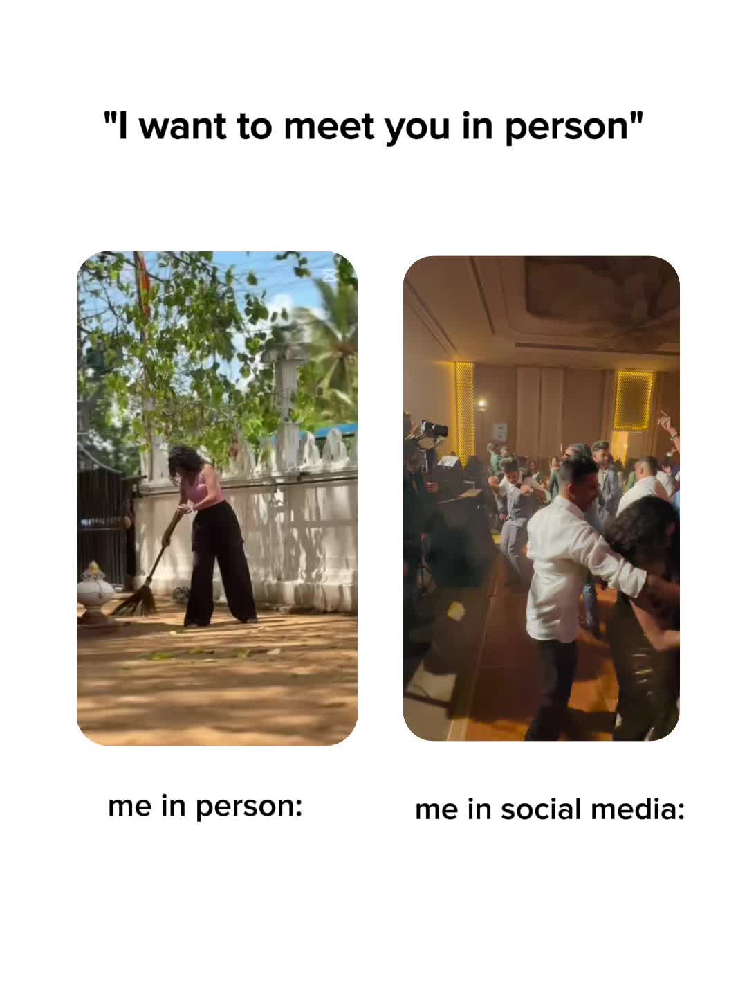 @Nutsi