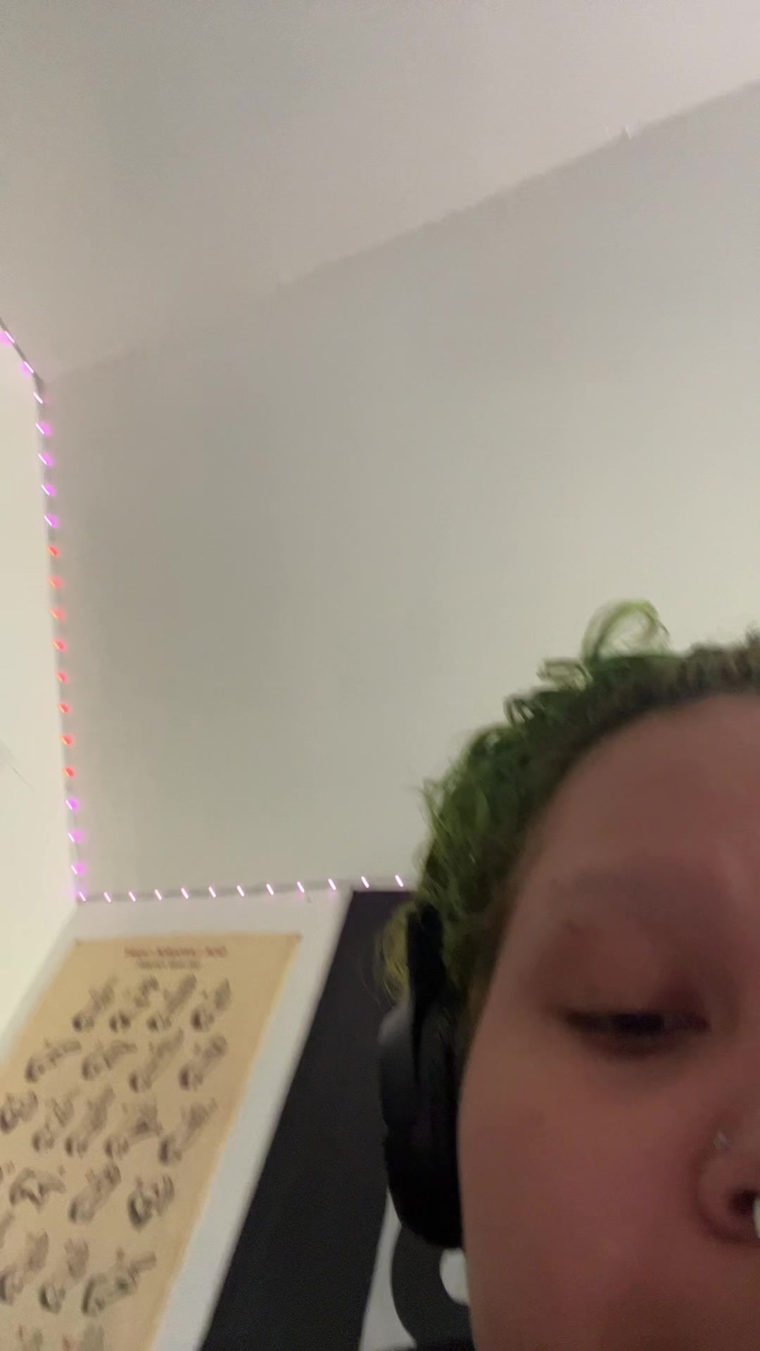 @teddi💋