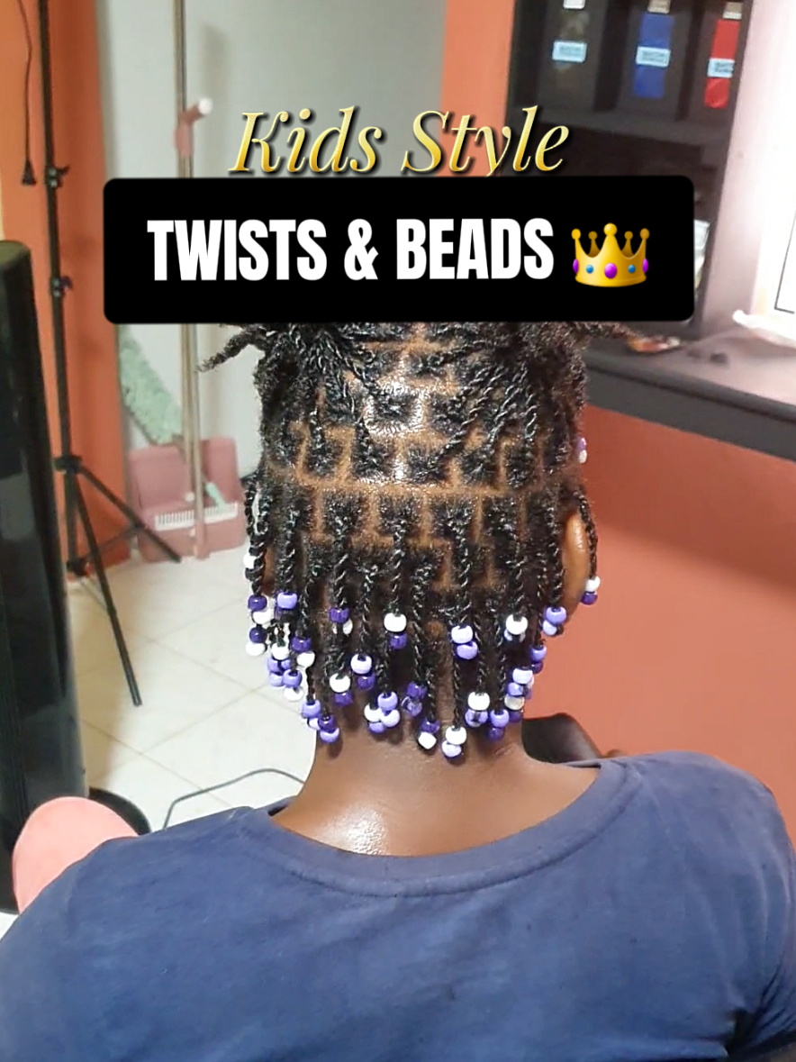 @Styled by R.I.E. Ltd