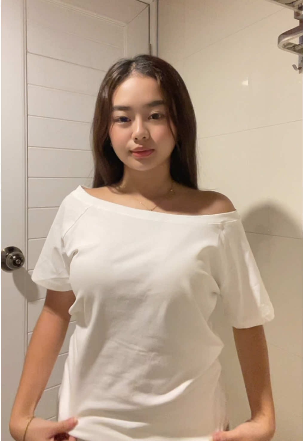 @yenab_