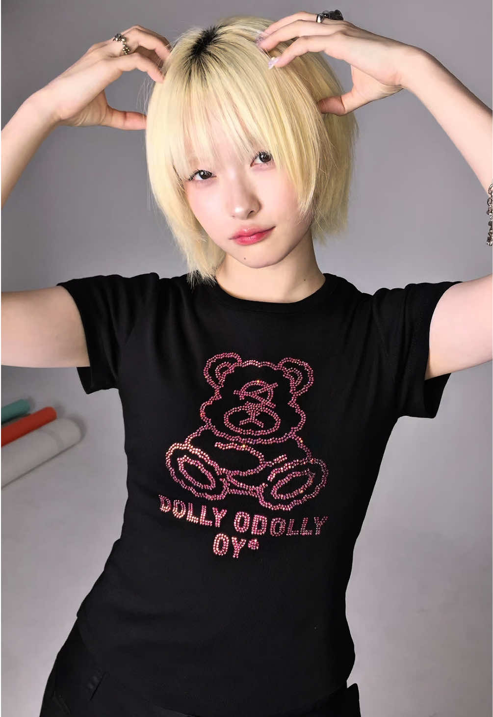 @OY JAPAN STORE