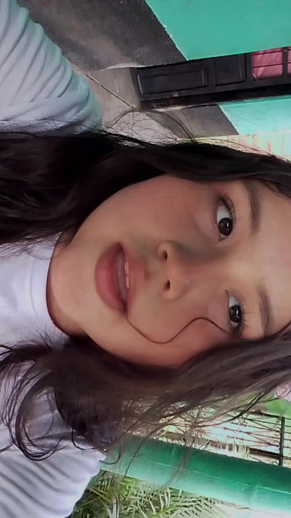 @Guadalupe Rodr&iacute;guez 💘💕
