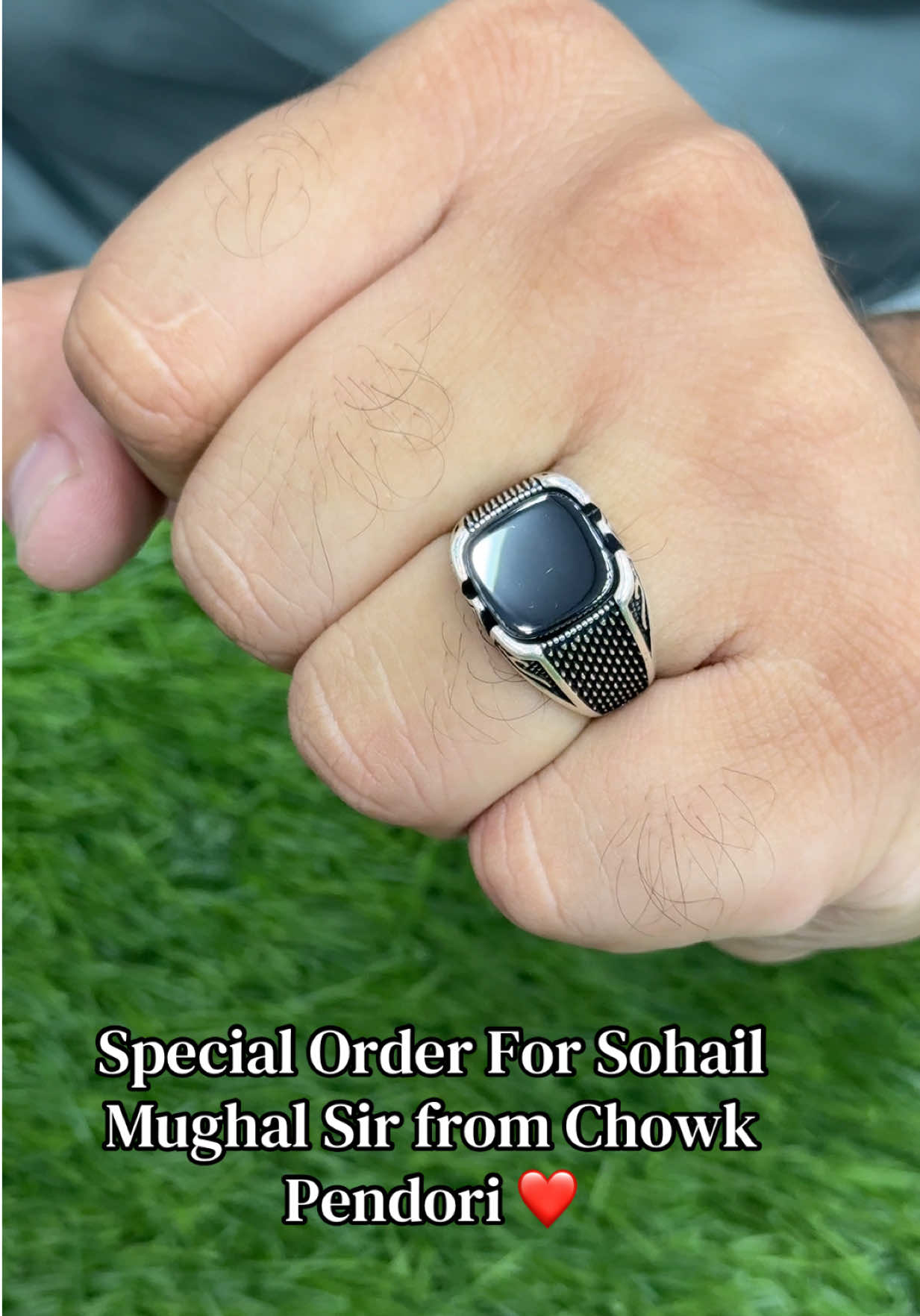 @alnoorjewellersokara