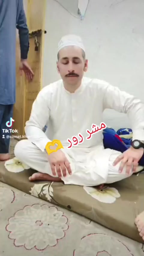 @•●❥ تنہا سہیل ❥●•