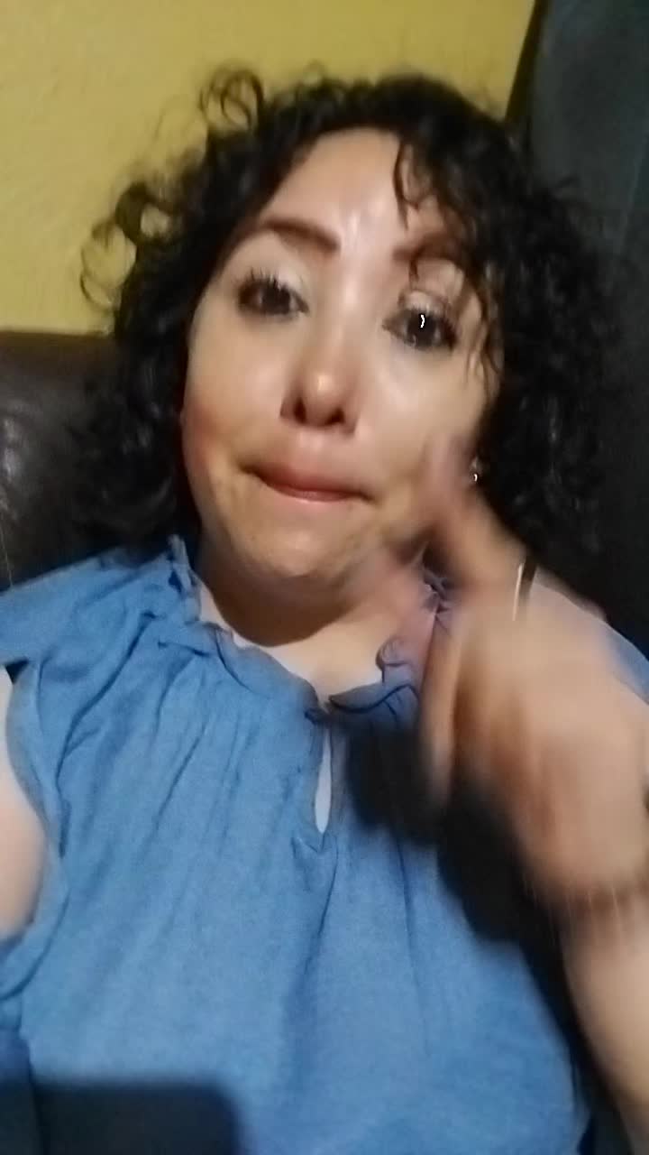 @Daniela Ovalle
