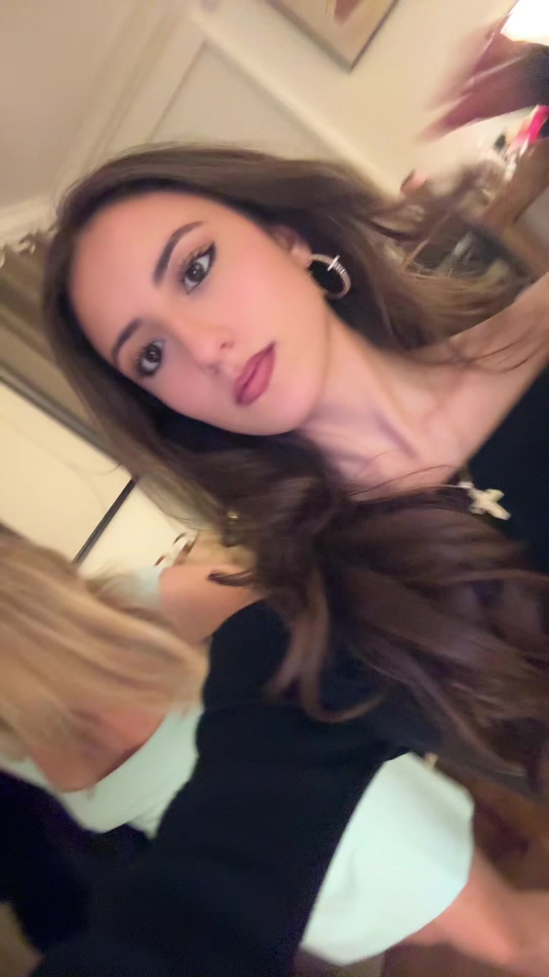 @ioanna