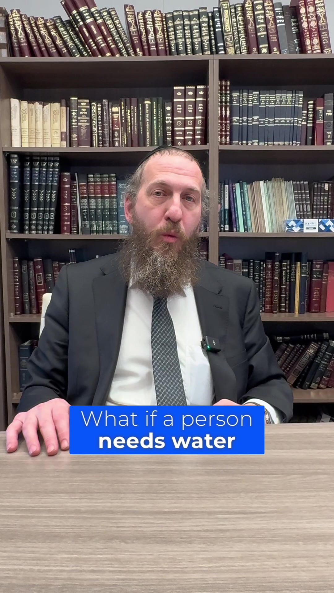 @OU KOSHER