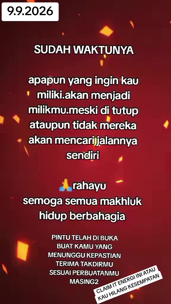 @RARAPRAMESTHY_999